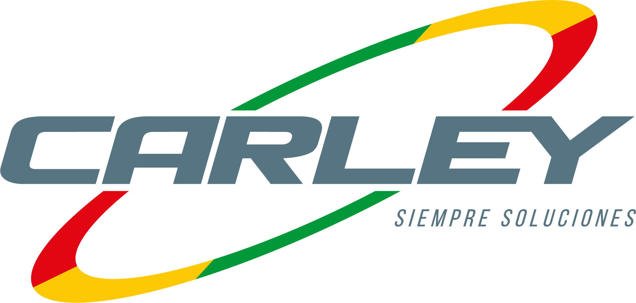 Carley