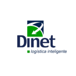 Diseño_sin_título-removebg-preview