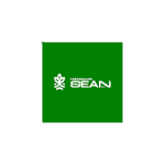 Diseño_sin_título__12_-removebg-preview