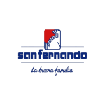 Diseño_sin_título__16_-removebg-preview