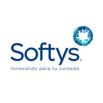 Diseño_sin_título__1_-removebg-preview