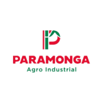 Diseño_sin_título__2_-removebg-preview (2)