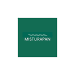 Diseño_sin_título__7_-removebg-preview