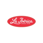 Diseño_sin_título__8_-removebg-preview