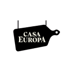 Diseño_sin_título__9_-removebg-preview