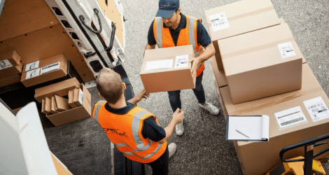 Gemini_Generated_Image_sbu4zusbu4zusbu4